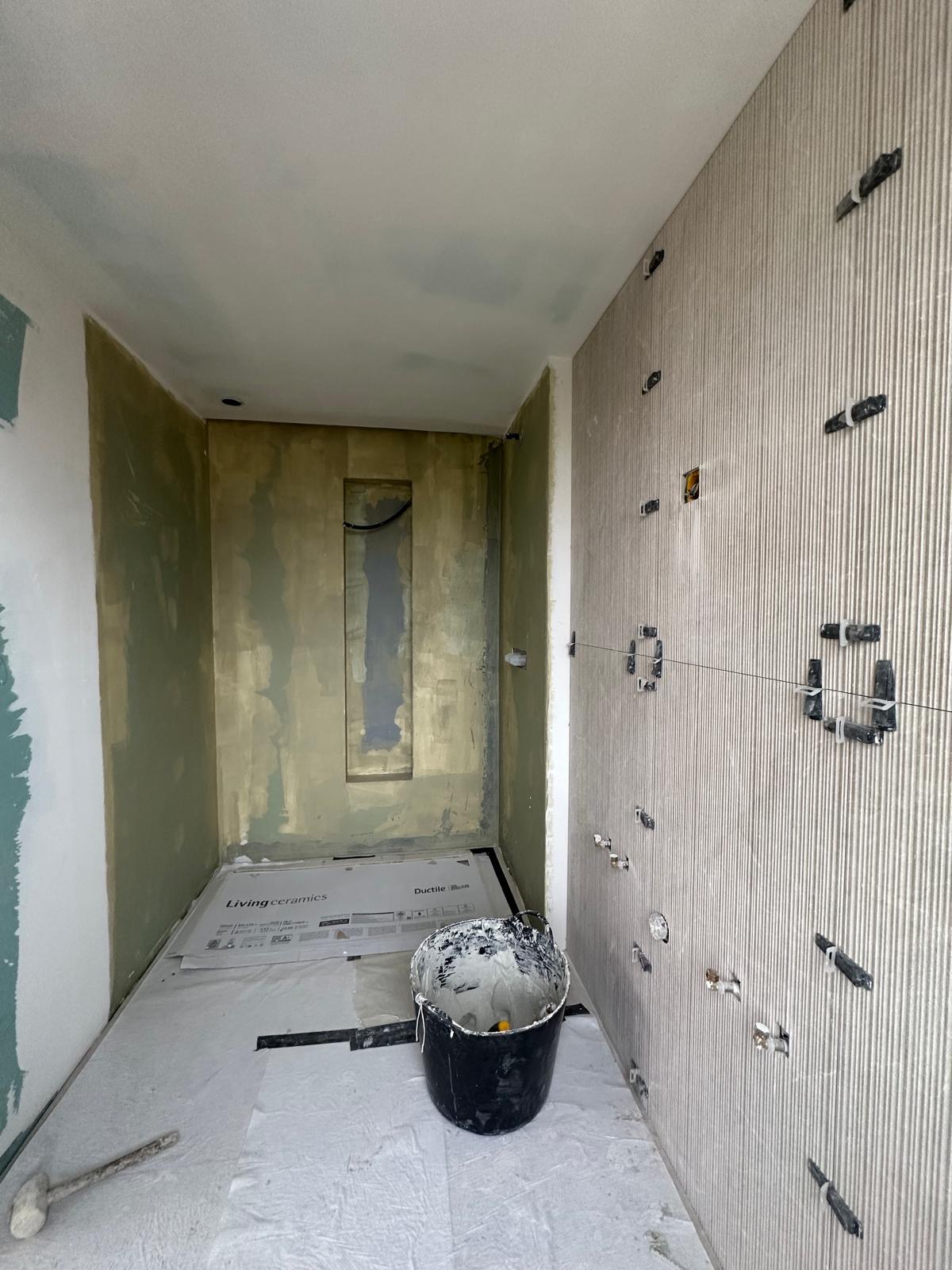 286465fe-d440-4710-b7a9-40daca735eb3