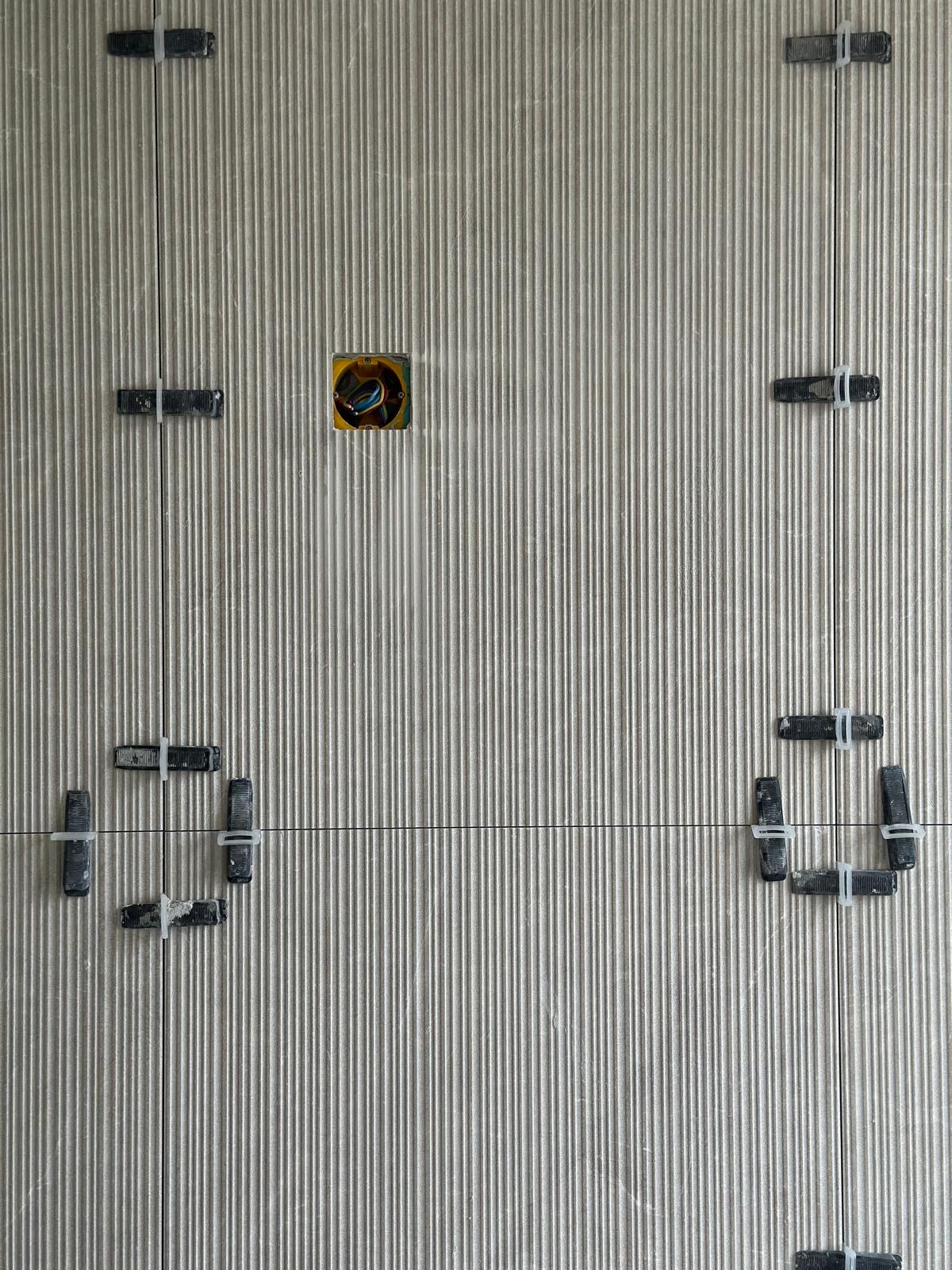 2db3d0cf-eba6-4e08-8c1c-d253c3bd5737