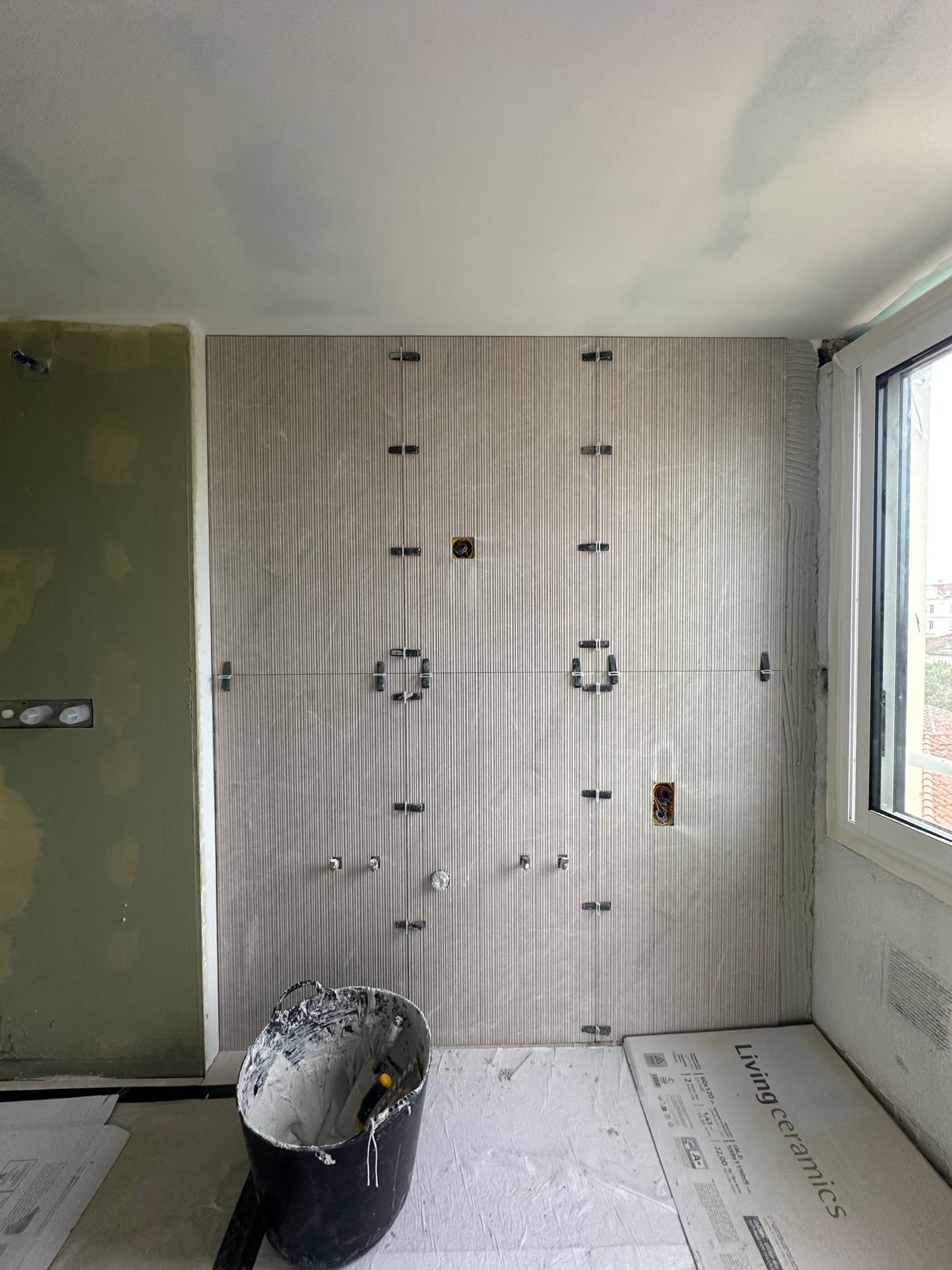 5fe5439a-0583-444f-8586-7439671950b8-1