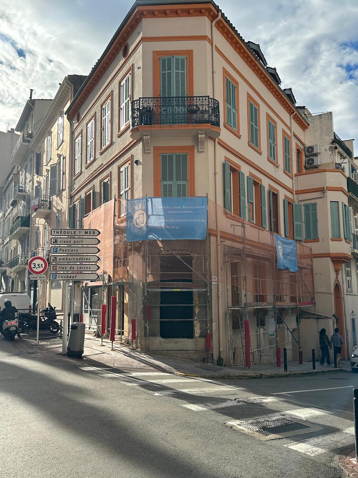 7872258f-cc6e-4e3e-a245-6eed4dc8e2f7