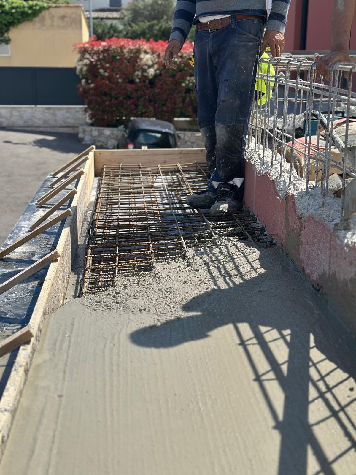 78f4ae01-0a2c-4b90-a973-56f4bac3f44d