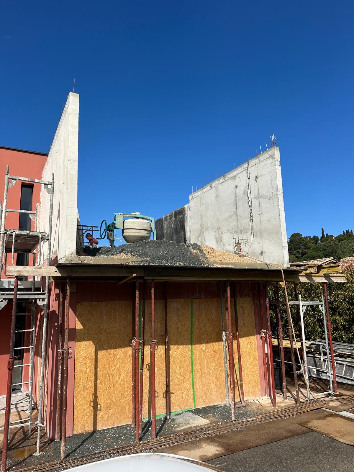 865bd941-5af3-4ff8-b3ea-4535c8457952