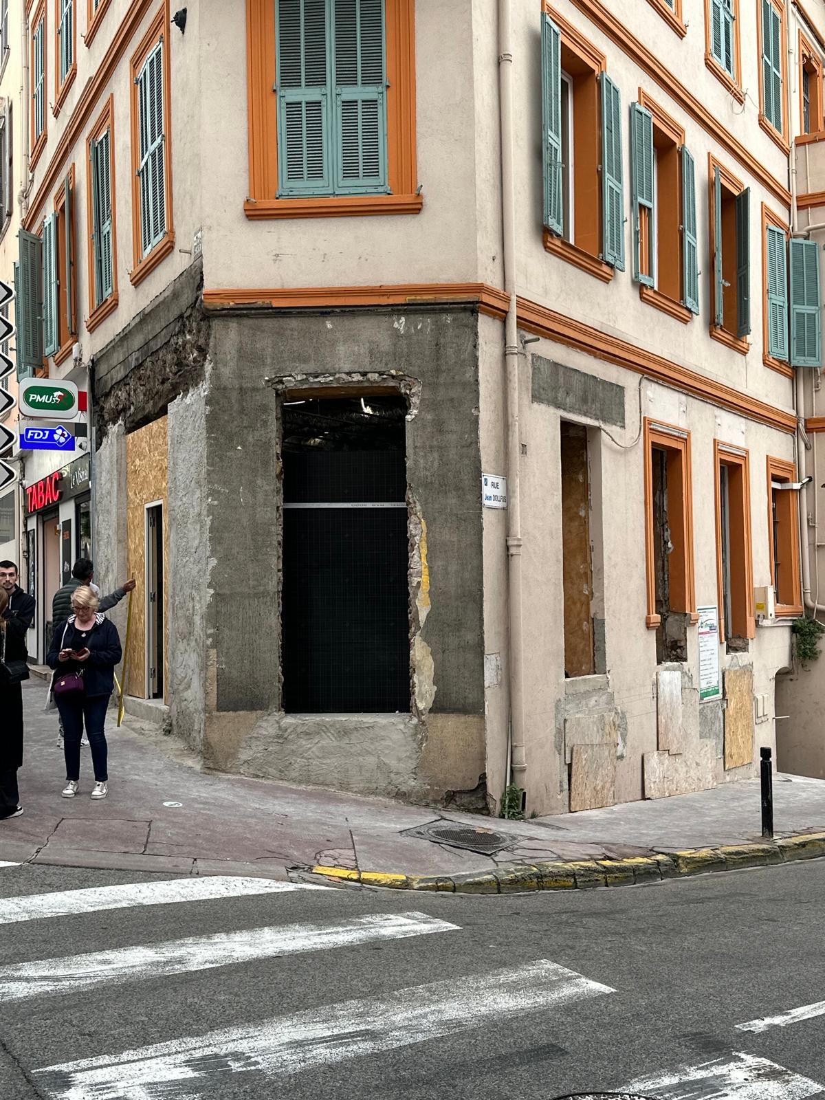 9606f98d-c243-458b-8d16-299b11691fad