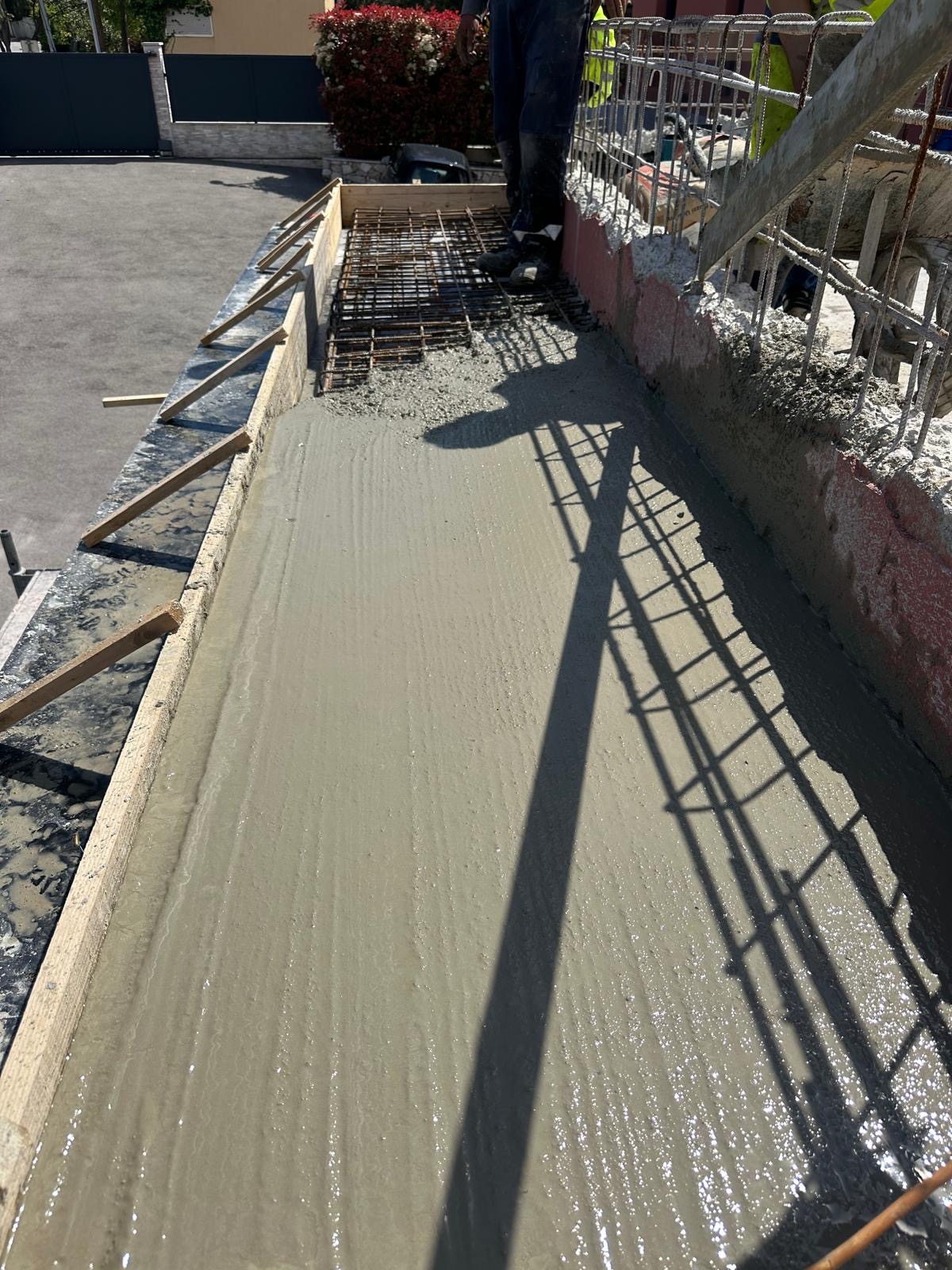 9da8116e-7356-4259-8635-3290bc0e392c