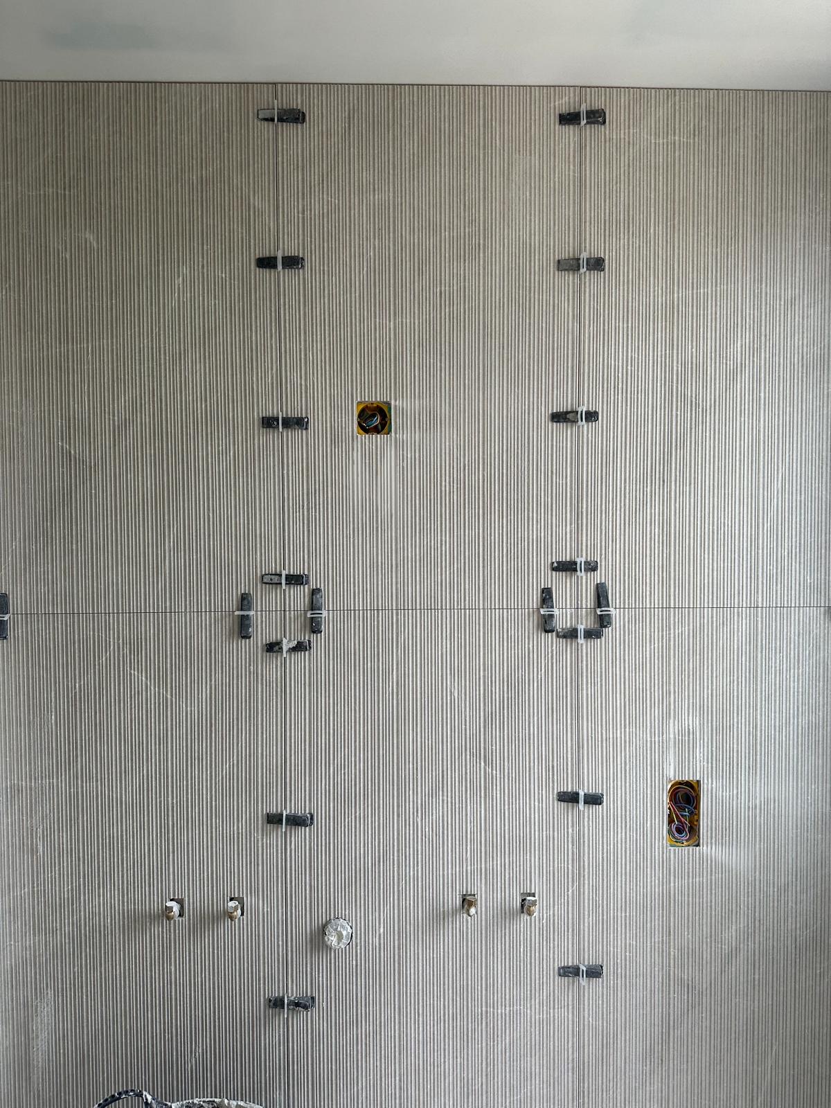 9de6bc4e-b1e4-4ccb-9780-f584733f35ee