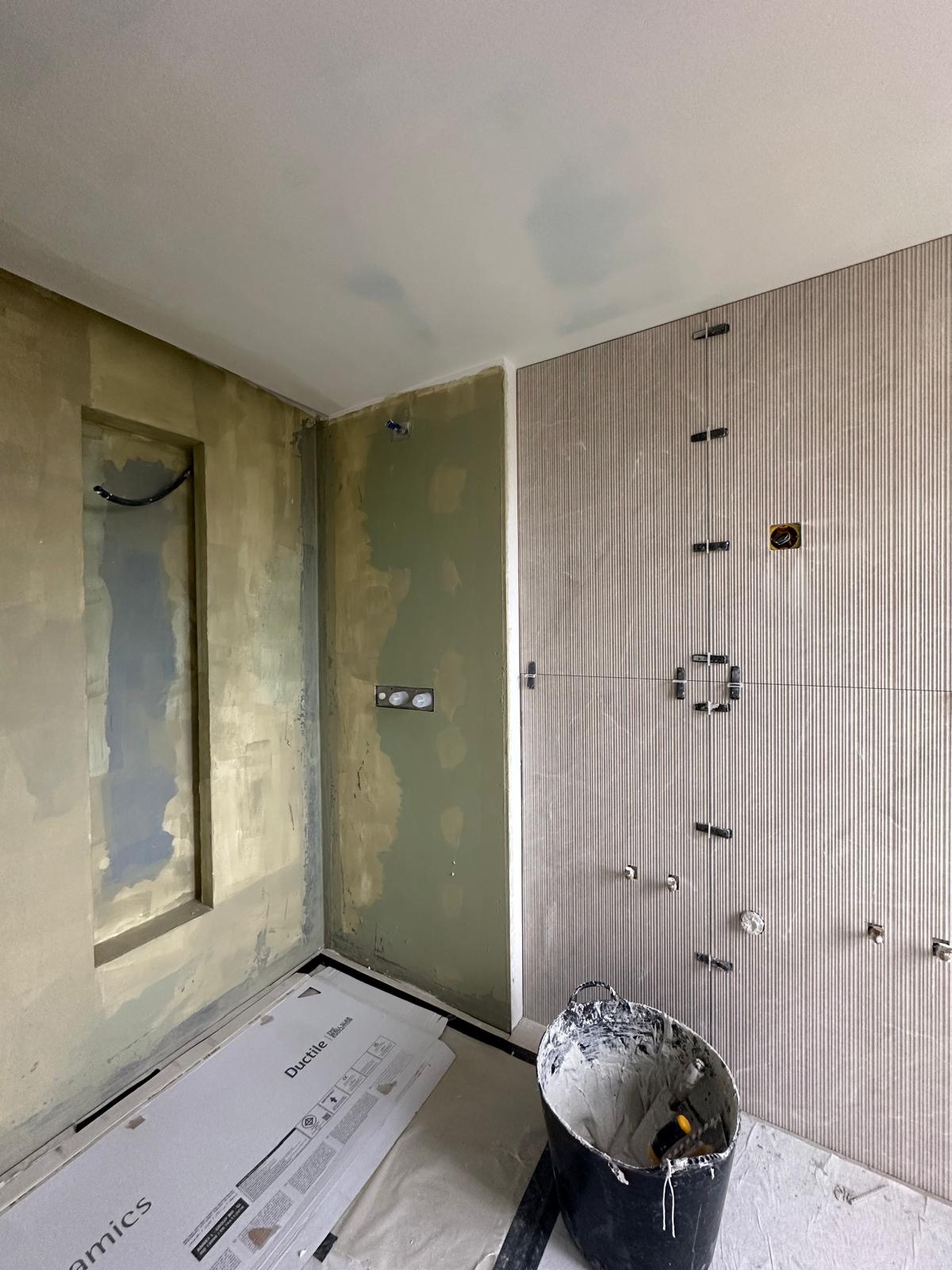 c574558b-e905-43cd-bf97-155f9675c0f1