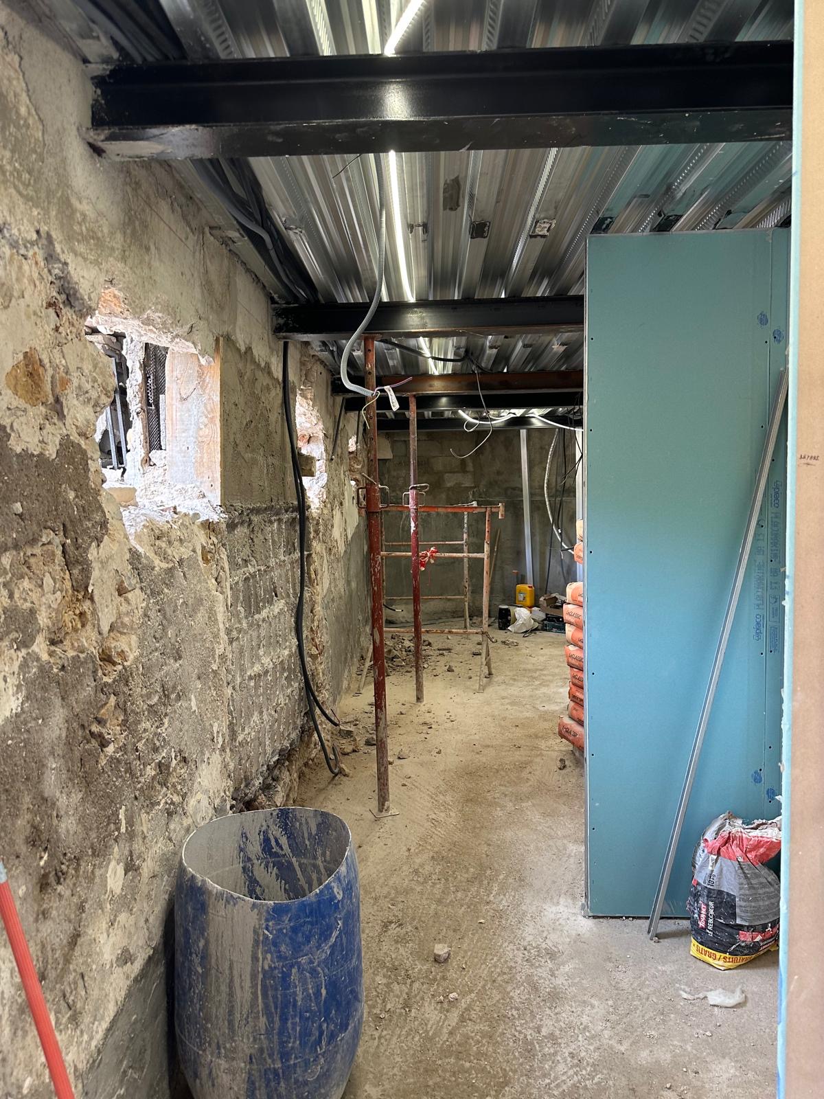 ca6e6645-6d36-48b4-b75c-887053e6a02e