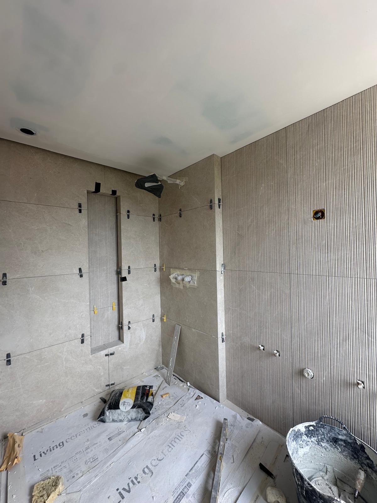 ef47f8cd-f6e2-4d64-8bcd-9063c3fa8273