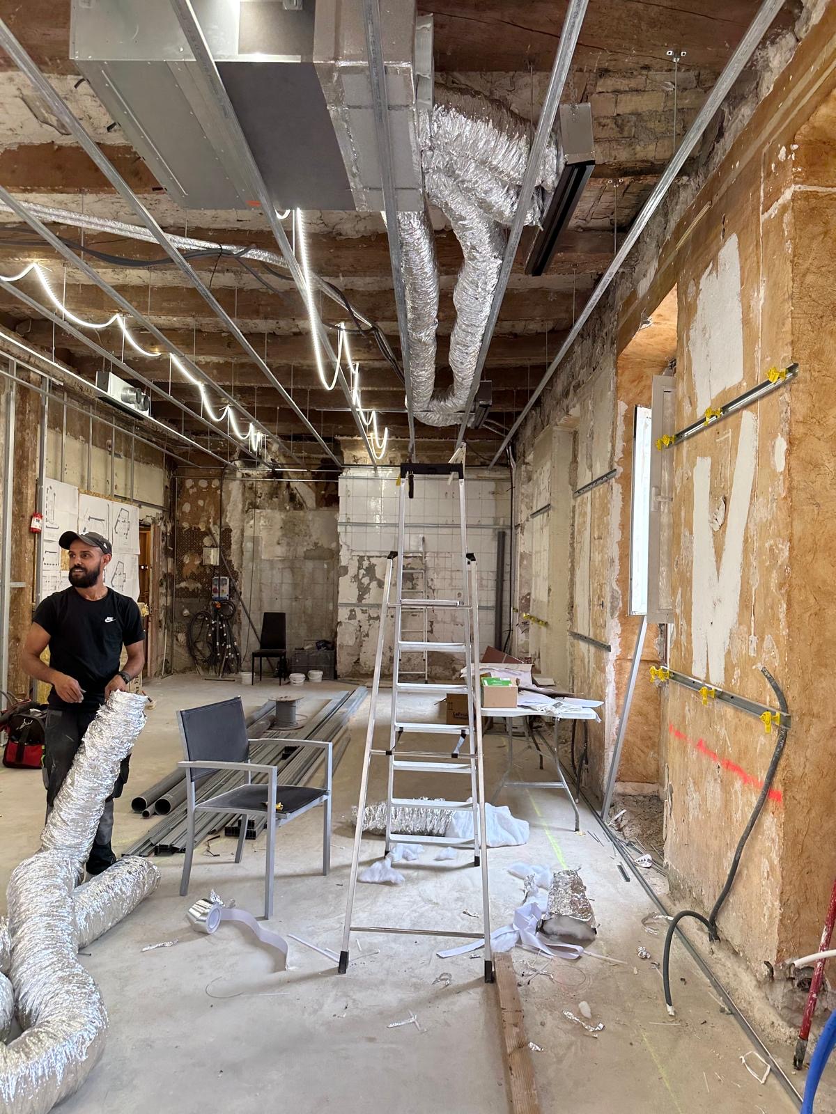 f78b9b7c-53af-4722-a8b0-a7c7001fb7a6